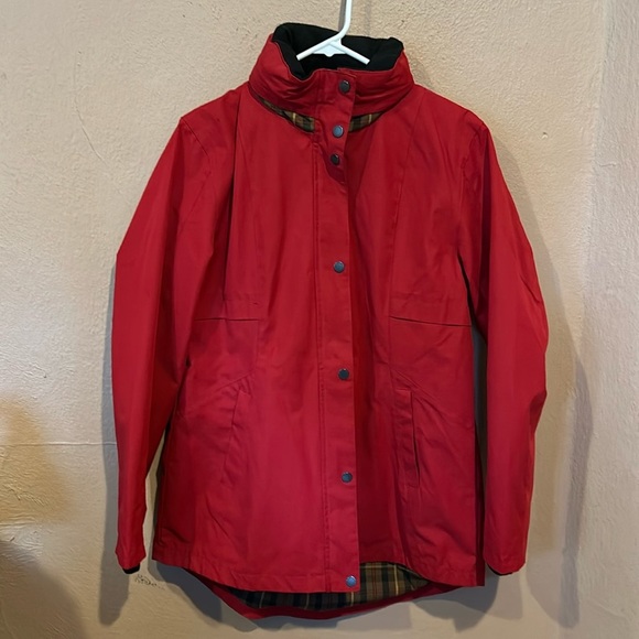 Pendleton Jackets & Blazers - Pendleton Jacket